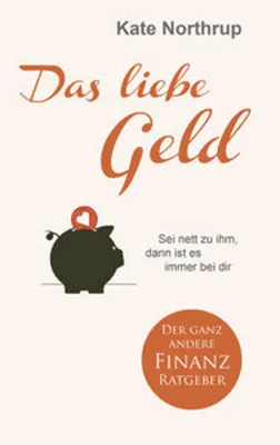 Image de Das liebe Geld