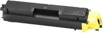 Immagine prodotto di Toner Kyocera giallo