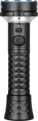 Produktbild von Prowess OLIGHT 5000mAh 21700 3.6V Li-Ion Akku