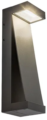 Productafbeelding van Bradu - 845 lumen