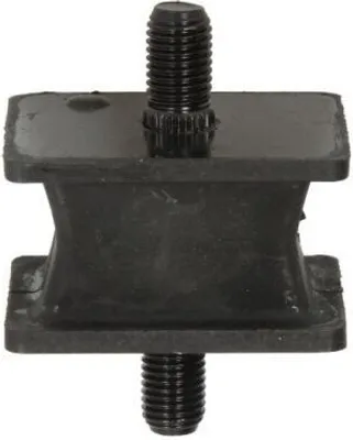 Produktbild von Lagerbock, Motoraufhängung YAMATO I58010YMT