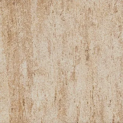Zdjęcie produktu dla CASA39 Płytki imitujące kamień, beżowe, 20x20 cm, Marazzi Multiquartz