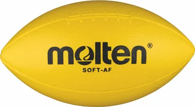 Obrázok produktu pre Molten Softball Soft-AF