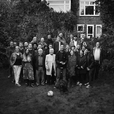 Immagine prodotto di Loyle Carner - Yesterday's Gone (LP)