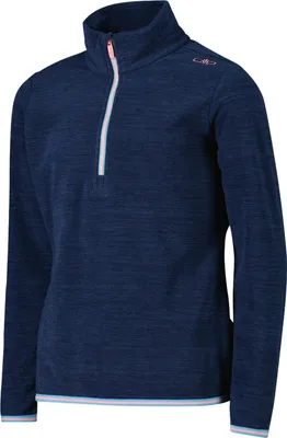 Produktbild von CMP Mädchen Skipullover, elastisch, Gr. 128