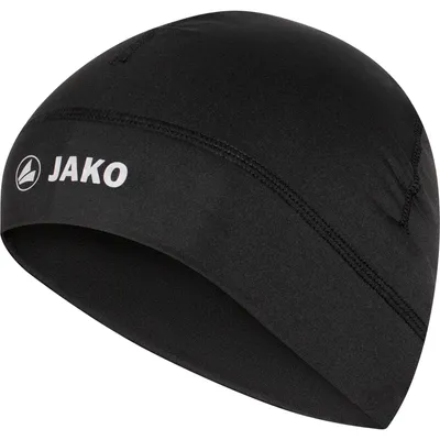 Obrázok produktu pre Jako Čiapky 1229108