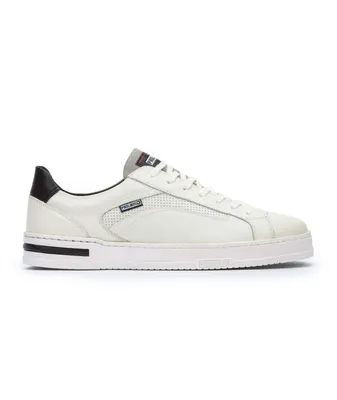 Immagine prodotto di Pikolinos Xativa - sneaker da uomo