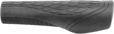 Immagine prodotto di M-WAVE Manopole Cloud Ergo - nero