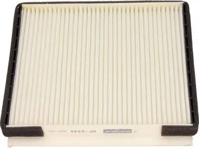Produktbild von MAXGEAR 26-1037 Innenraumfilter Pollenfilter für HYUNDAI i30 (GD)