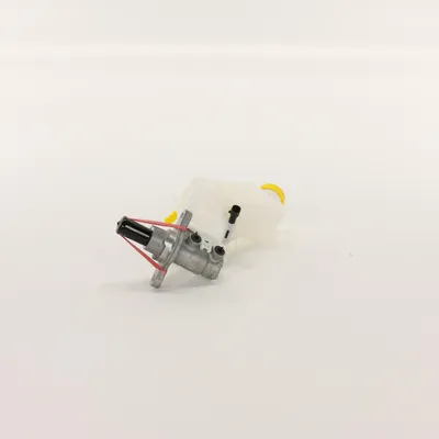 Produktbild von Hauptbremszylinder original 22,20 mm Kolben 77366660