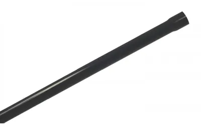 Image de Tuyau Pvc Pression Résistance Haute Pression - Finish