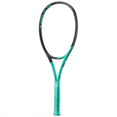 Produktbild von HEAD Tennisschläger Boom MP 2022