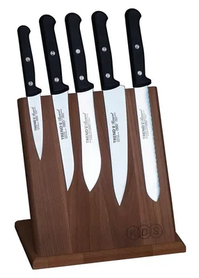 Obrázek produktu pro KDS TREND ROYAL 5 ks