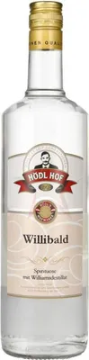 Immagine prodotto di Hödl Hof Willibald 33 %  1,00 litri