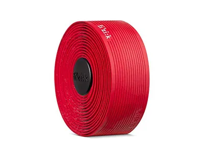 Produktbild von Fizik Bar:Tape Vento Microtex Tacky Red