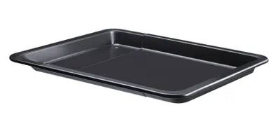 Produktbild von Westmark Backblech »Back Meister«, ausziehbar, 33 -53 cm 32972270