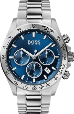 Produktbild von Boss 1513755 Pánské hodinky