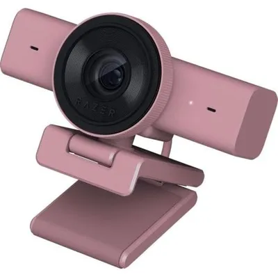 Image de Webcam Razer Kiyo FullHD 1080p