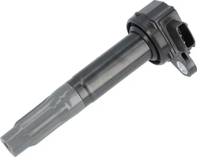 Produktbild von MEYLE 34-14 885 0003 Zündspule für SUBARU Legacy V Kombi (BR) Outback (BR) Legacy V Limousine (BM)