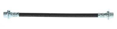 Produktbild von BOSCH 1 987 481 586 Bremsschlauch für MITSUBISHI ASX (GAW) Outlander II SUV (CWW) Lancer VIII Schrägheck (CXA) Lancer VIII Limousine (CYA, CZA) ASX
