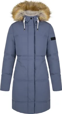 Obrázok produktu pre Loap Bundy Narnia, CLW23102T57T, Veľkosť: 152