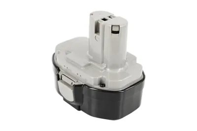 Obrázok produktu pre Batéria PowerSmart 18V 3000mAh pre Makita JR180DWB JR180DWBE JR180DWD