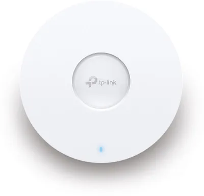 Image de TP-Link EAP650 WL-AP TP-Link Access Point EAP650 (AX3000)