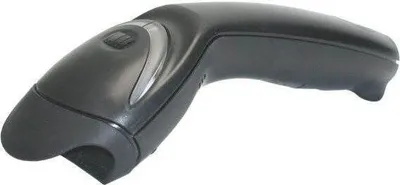 Image de Honeywell Laser-Scanner MS5145 Eclipse noir, USB