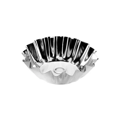 Image de Panier Tescoma DELICIA, 6 pièces