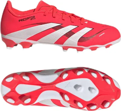 Obrázek produktu pro Kopačky Adidas ID3795 pro Dětské