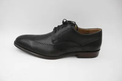Produktbild von Digel Selleng Business Schuh Grau