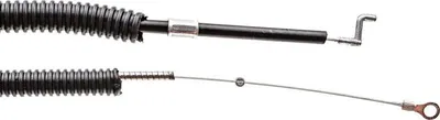 Obrázek produktu pro Stihl FS75 FS80 FS85 akcelerační lanko 470007