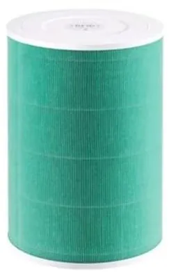 Zdjęcie produktu dla Filtr formaldehydu do oczyszczacza powietrza - zamiennik SCG4026GL, 6934177716706