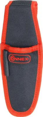 Produktbild von Connex Messerhalter aus Nylon 8 x 22 cm