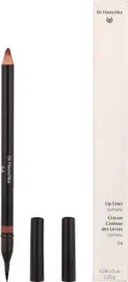 Produktbild von Dr. Hauschka Lipliner Dr. Hauschka Make-Up Lippen Lip Liner