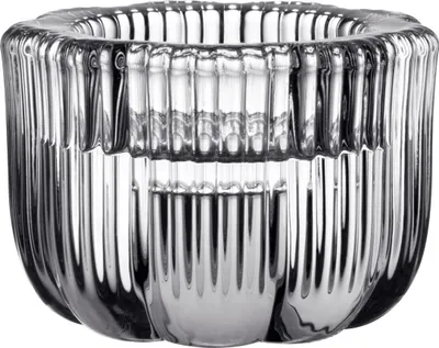 Produktbild von Villeroy & Boch Fleur Kerzenständer 2 in 1