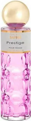 Produktbild von SAPHIR Prestige Pour Femme EDP 200ml