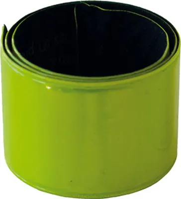 Produktbild von Korntex Fluorescent Slap Wrap Brugg