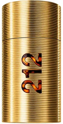 Produktbild von Carolina Herrera 212 Men Parfum Eau De Parfum Spray 100ml