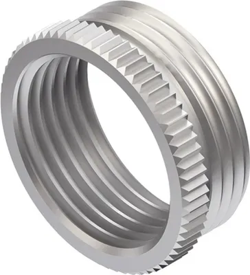 Produktbild von HKL Adapter 46P16M20