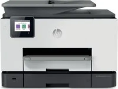 Obrázek produktu pro Multifunkční tiskárna HP OfficeJet Pro 8720 All-in-One 4v1