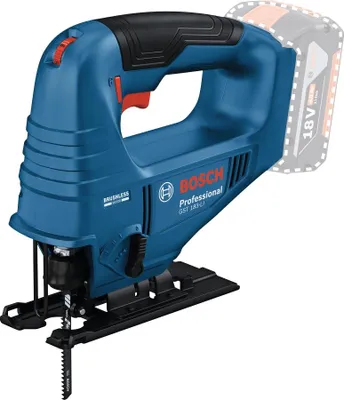 Produktbild von Akku - Stichsäge Bosch Professional 18 V