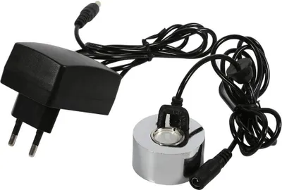 Produktbild von Mistmaker - Nebelmaschine - Fogger - Mistmaker Innen