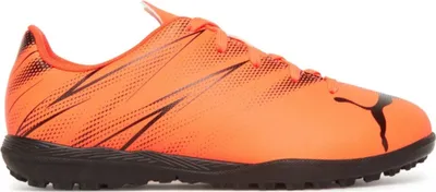 Zdjęcie produktu dla Buty Puma 10748114
