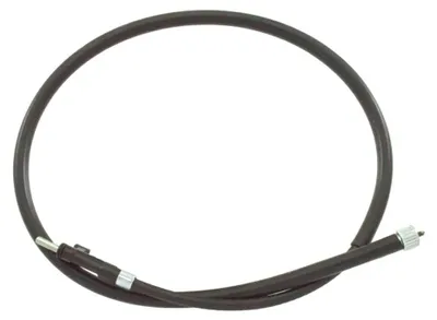Obrázok produktu pre RMS Hriadeľ rýchlomeru 928 mm