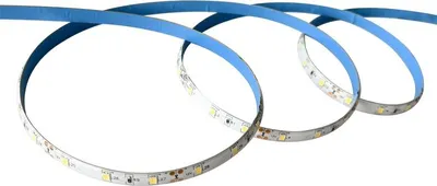 Immagine prodotto di Striscia LED 4,8 W/M 3M bianco naturale IP65 12 V