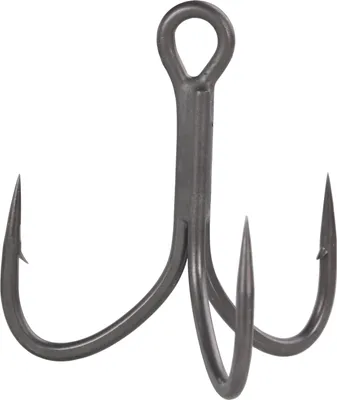 Produktbild von BKK ARMORPOINT - HYPERLATCH 71-SS Hakengröße 3/0#