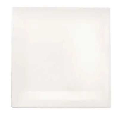 Produktbild von ASA Teller quadratisch ATABLE 29 x 29 cm