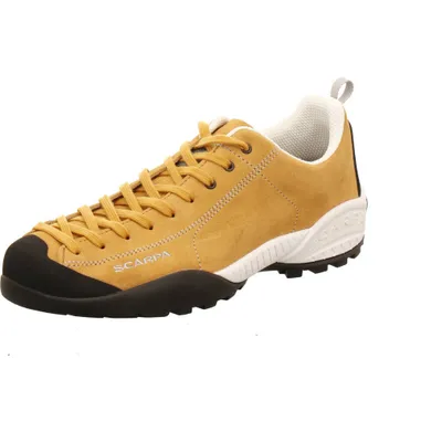 Immagine prodotto di Outdoorchuh Scarpa 32605 Mojito caramello