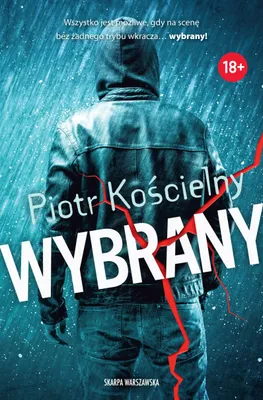 Zdjęcie produktu dla Wybrany